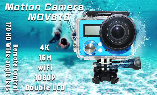 170高清廣角鏡運(yùn)動(dòng)DV攝像機(jī)【深圳好立得運(yùn)動(dòng)DV廠(chǎng)家】 